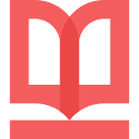 武定昇腾云科技有限公司 